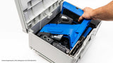 KPHJ720-SYS-SET-Usage-1