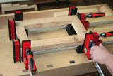 KP_work_man_wood_1__100