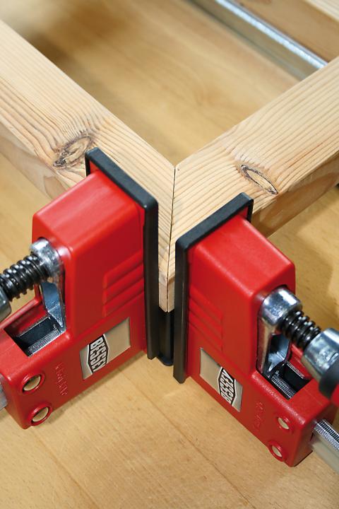 KP_work_wood_mitre__100