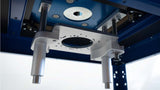 KREG-OFL2-0-11jhMK3cZjwoBd0
