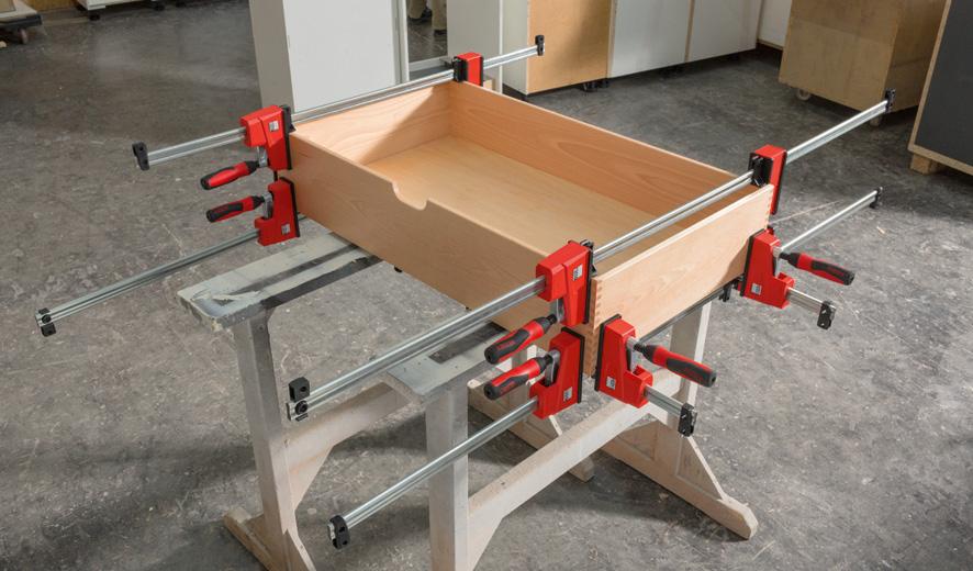 KREV_work_wood_1__c756Q0TwRiX5COeQ