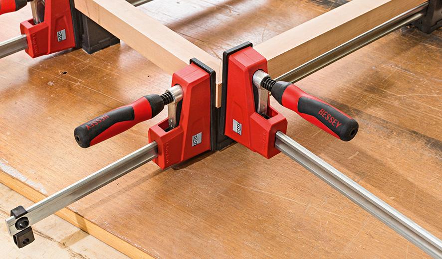 KRE_KP_work_wood_2__c75