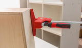KRE_KR-AS_work_wood_3__c75