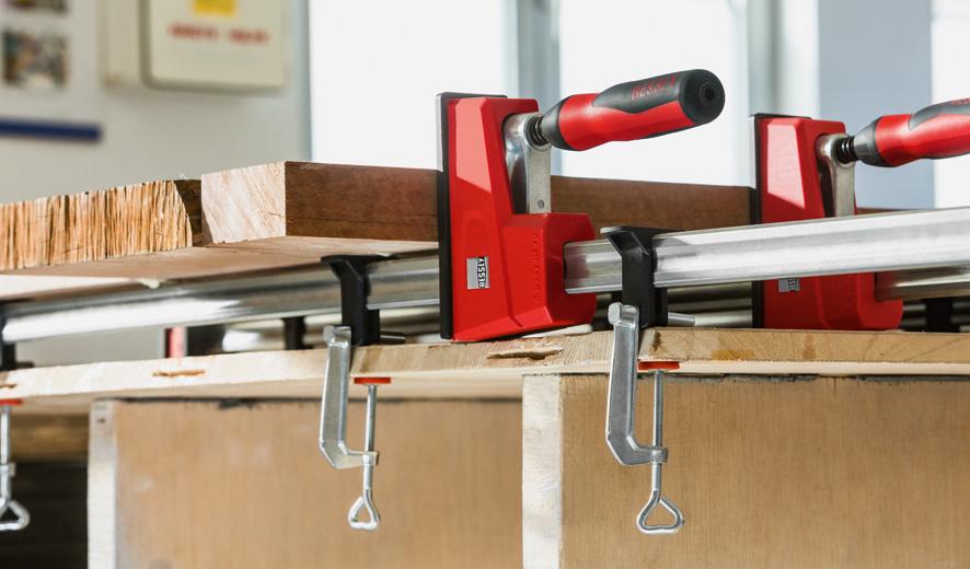KRE_TK6_work_wood_1__c75