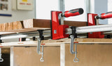 KRE_TK6_work_wood_1__c75