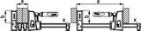 KRE_graph_dimensions_vector__651ylzrSCoZxOKl