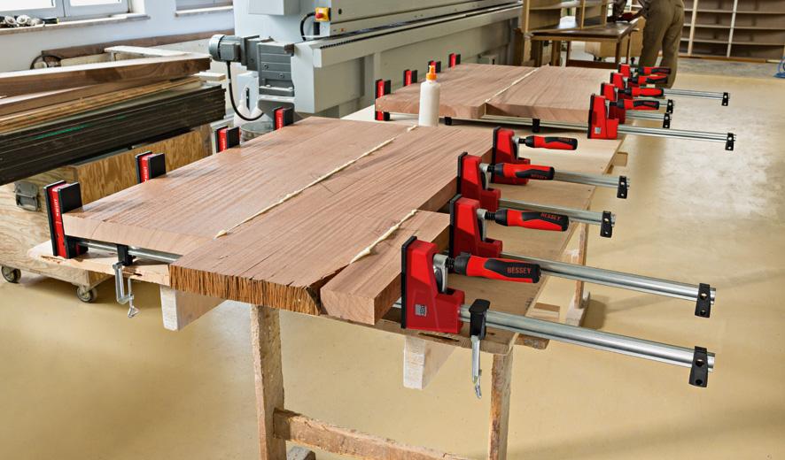 KRE_work_wood_2__c75