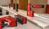 KRE_work_wood_6__c75