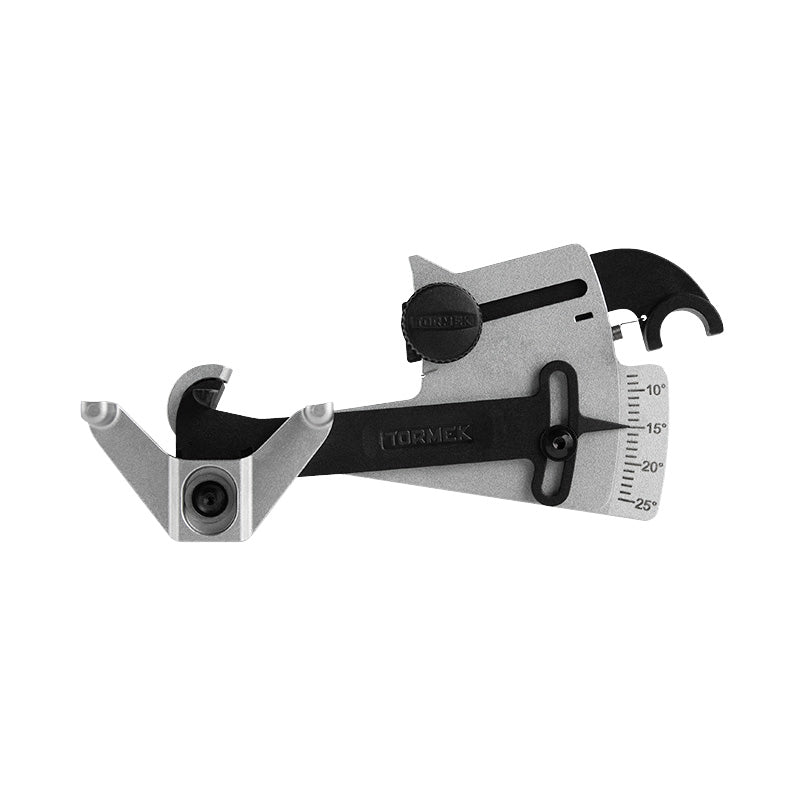 KS-123_Knife_Angle_Setter_front_800x800