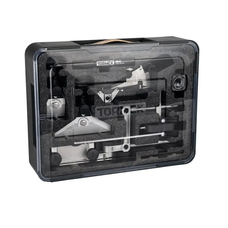 TORMEK Messerschärfpaket KSK-106