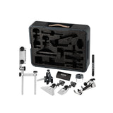 TORMEK Messerschärfpaket KSK-106