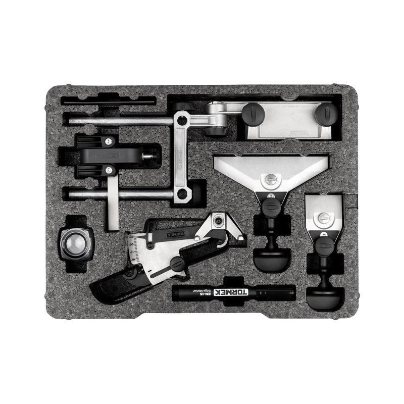 TORMEK Messerschärfpaket KSK-106
