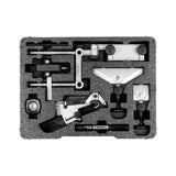 TORMEK Messerschärfpaket KSK-106