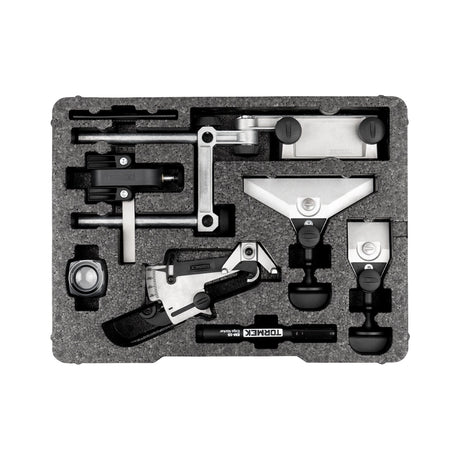 TORMEK Messerschärfpaket KSK-106