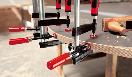 KT5-1_work_table_1__c75