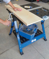KWS1000-35FRCGAMaqiEGY9