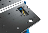 KWS1000-50D6jK3sNAfeuee