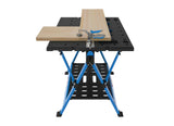 KWS1000-54pYmNopRWY8hmF