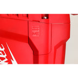 Milwaukee Meißelhammer K1000S - Produktbild 4