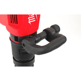 Milwaukee Meißelhammer K1000S - Produktbild 5