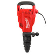 Milwaukee Meißelhammer K1000S - Produktbild 1