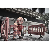Milwaukee Abbruchhammer K1528H - Produktbild 10