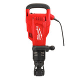 Milwaukee Abbruchhammer K1528H - Produktbild 1