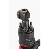 Milwaukee Abbruchhammer K1530H - Produktbild 5