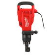 Milwaukee Abbruchhammer K1530H - Produktbild 1