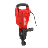 Milwaukee Abbruchhammer K1530H - Produktbild 2