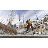 Milwaukee Abbruchhammer K2628H - Produktbild 12
