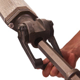 Milwaukee Abbruchhammer K2628H - Produktbild 7