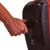 Milwaukee Abbruchhammer K2628H - Produktbild 9