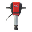 Milwaukee Abbruchhammer K2628H - Produktbild 1