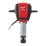 Milwaukee Abbruchhammer K2628H - Produktbild 1