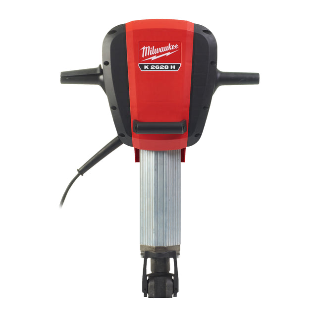 Milwaukee Abbruchhammer K2628H - Produktbild 1
