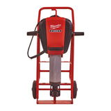 Milwaukee Abbruchhammer K2628H - Produktbild 4