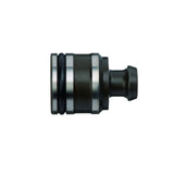 Milwaukee Meißelhammer K500S - Produktbild 5