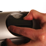 Milwaukee Meißelhammer K500S - Produktbild 7