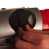 Milwaukee Meißelhammer K500S - Produktbild 8