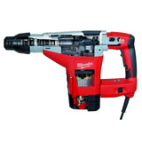 Milwaukee Meißelhammer K500S - Produktbild 9