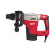 Milwaukee Meißelhammer K500S - Produktbild 1