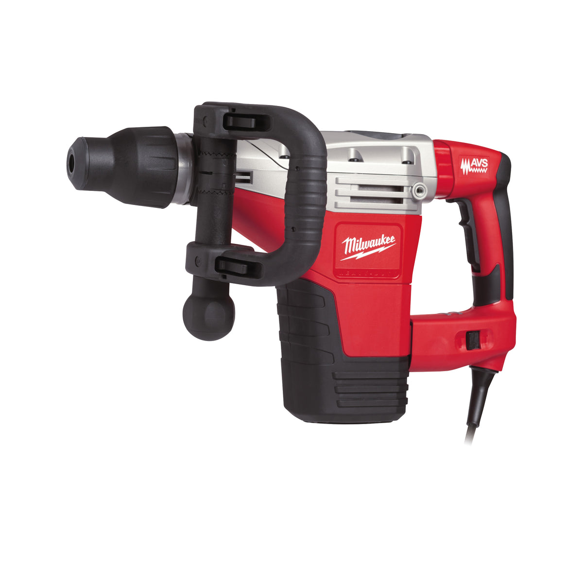 Milwaukee Meißelhammer K500S - Produktbild 2