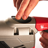 Milwaukee Meißelhammer K500ST - Produktbild 5