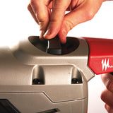 Milwaukee Meißelhammer K500ST - Produktbild 6