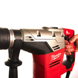 Milwaukee Meißelhammer K500ST - Produktbild 11