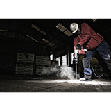 Milwaukee Kombihammer K540S - Produktbild 9