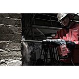 Milwaukee Kombihammer K540S - Produktbild 10