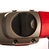 Milwaukee Kombihammer K540S - Produktbild 6