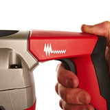Milwaukee Kombihammer K540S - Produktbild 8